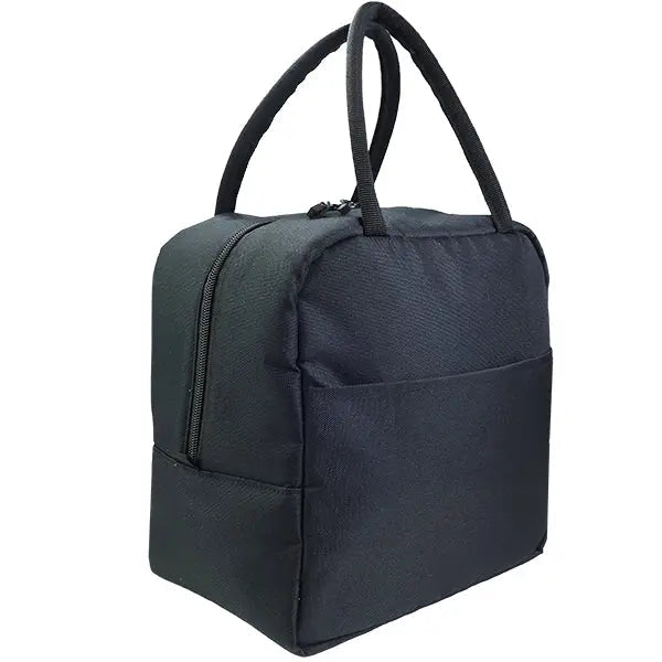 Blackhill Saltö Kylväska - Travels And Bags