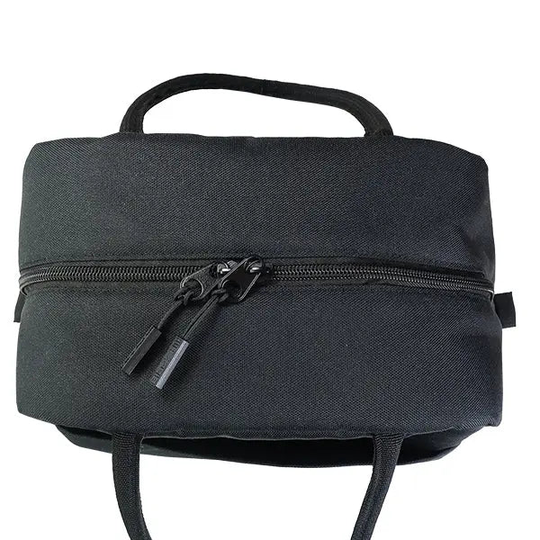 Blackhill Saltö Kylväska - Travels And Bags