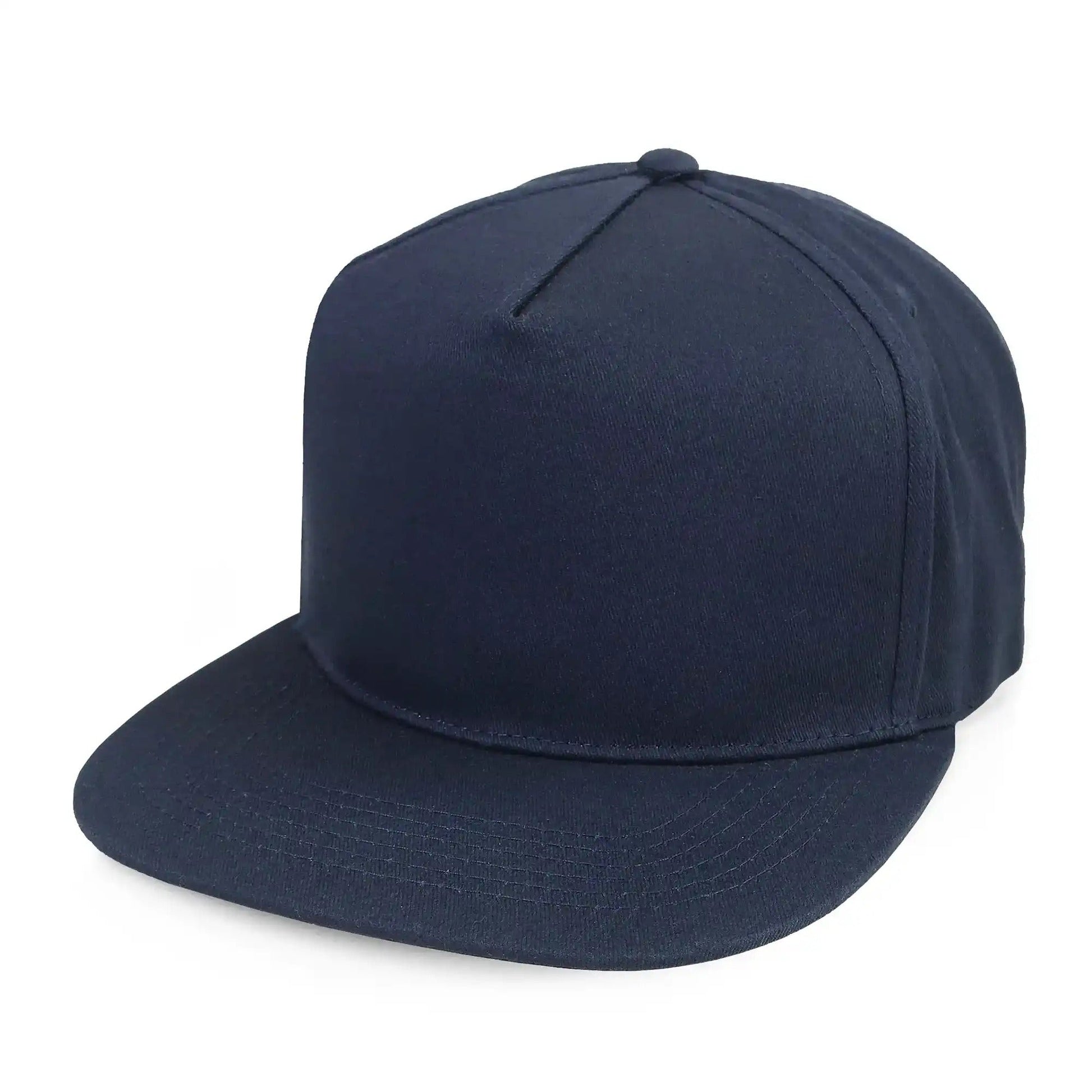 Black Hill Seattle Keps - Travels And Bags
