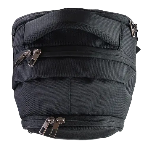 Blackhill Trento Datorryggsäck - Travels And Bags