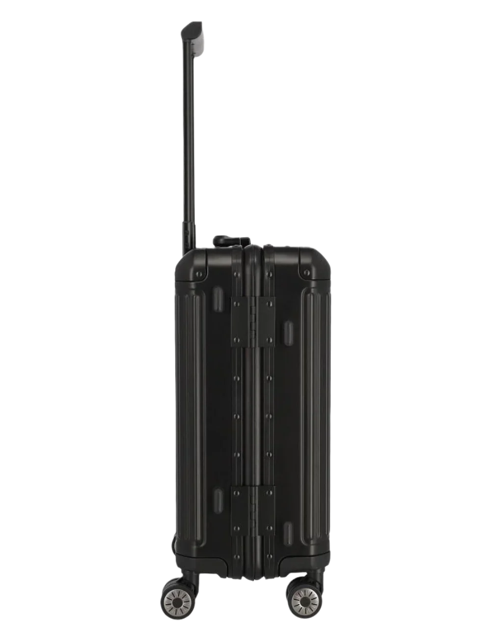 Travelite Next Kabinväska 55cm - Svart - Travels And Bags