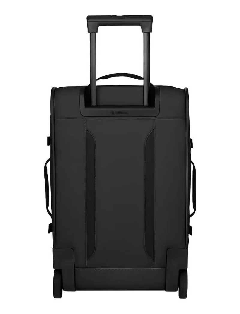 Victorinox Altmont Modern Wheeled Duffel 55 cm - Svart