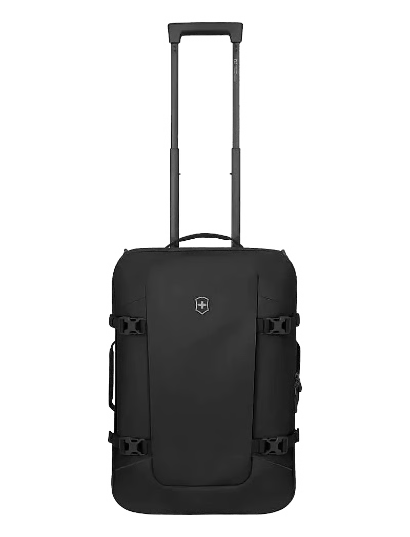 Victorinox Altmont Modern Wheeled Duffel 55 cm - Svart