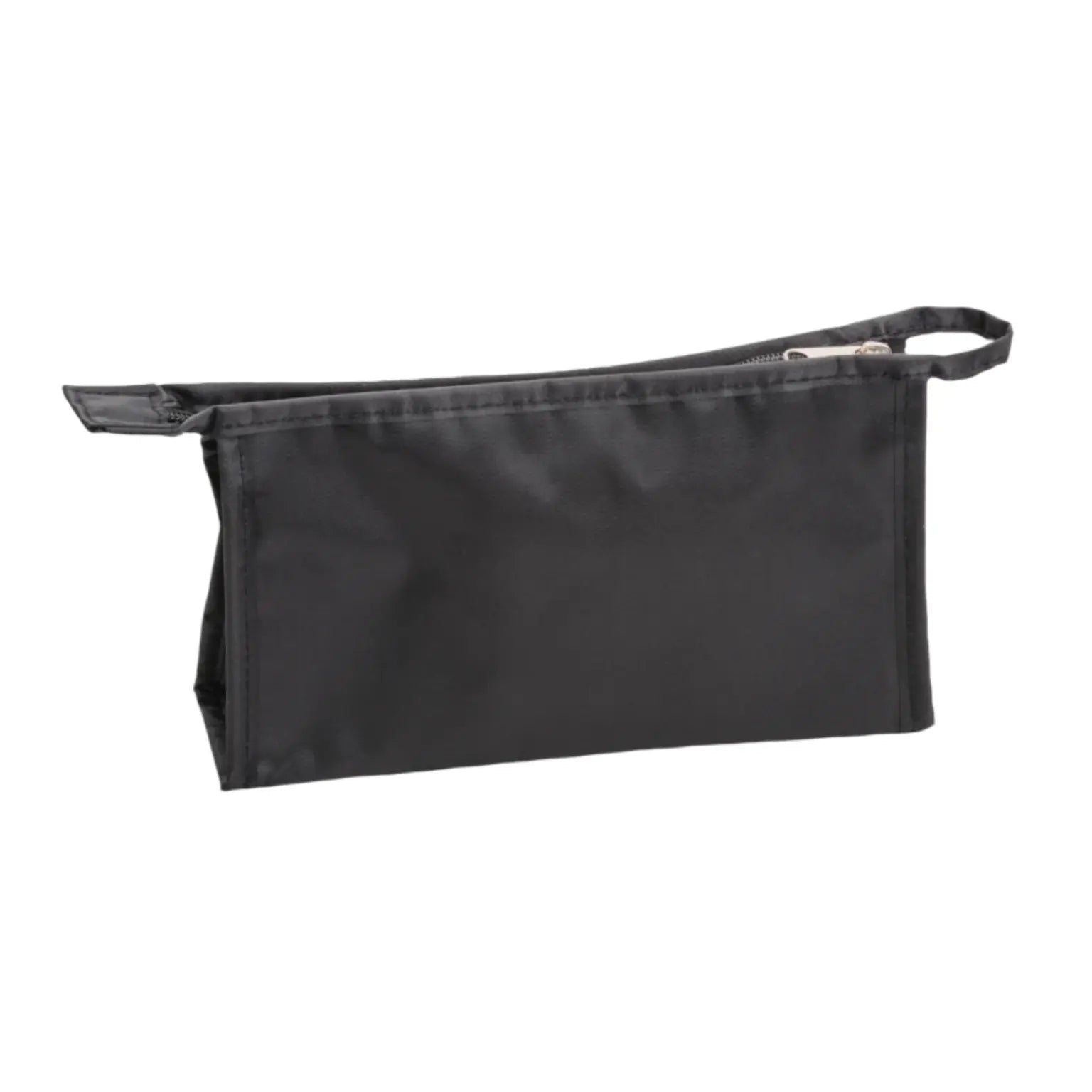 North Pioneer Necessär Kit - Travels And Bags
