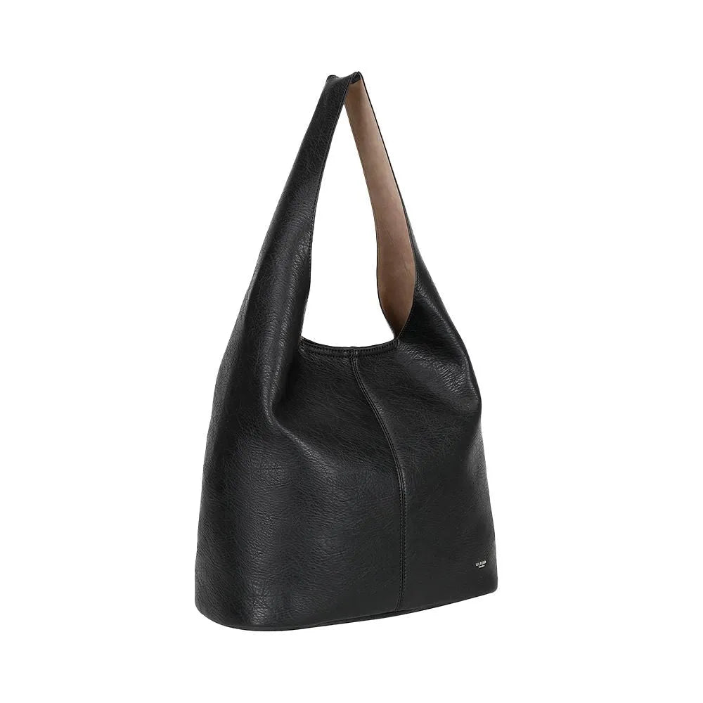 Ulrika Design Cow Toteväska