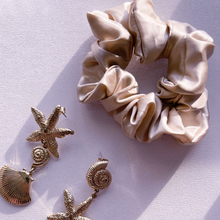 Ladda upp bild till gallerivisning, Scrunchies - 3 pack
